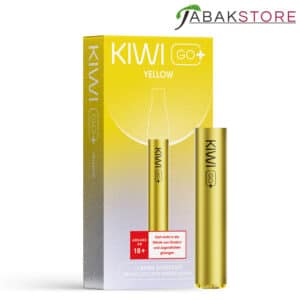 Kiwi-GO-Plus-Device-Yellow