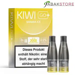 Kiwi-GO-Plus-Pods-Banana-Ice-20mg