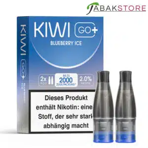 Kiwi-GO-Plus-Pods-Blueberry-Ice-20mg
