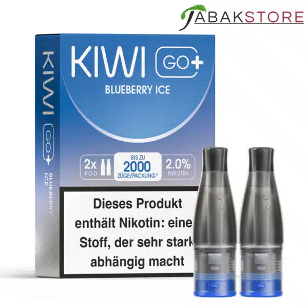 Kiwi-GO-Plus-Pods-Blueberry-Ice-20mg