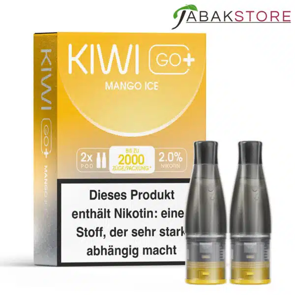 Kiwi-GO-Plus-Pods-Mango-Ice-20mg