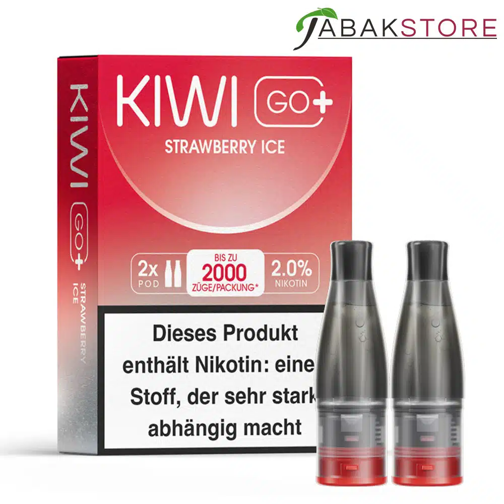 Kiwi-GO-Plus-Pods-Strawberry-Ice-20mg