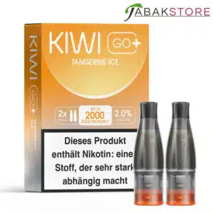 Kiwi-GO-Plus-Pods-Tangerine-Ice-20mg