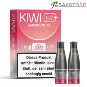 Kiwi-GO-Plus-Pods-Watermelon-Ice-20mg