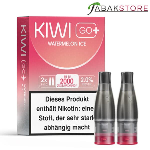 Kiwi-GO-Plus-Pods-Watermelon-Ice-20mg