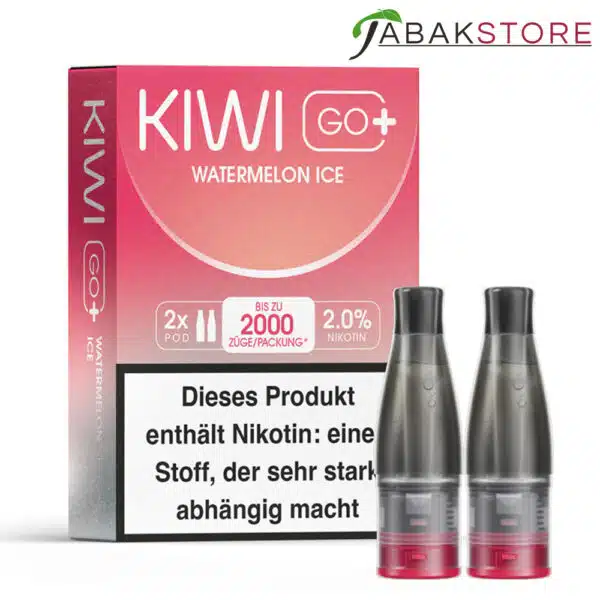 Kiwi-GO-Plus-Pods-Watermelon-Ice-20mg