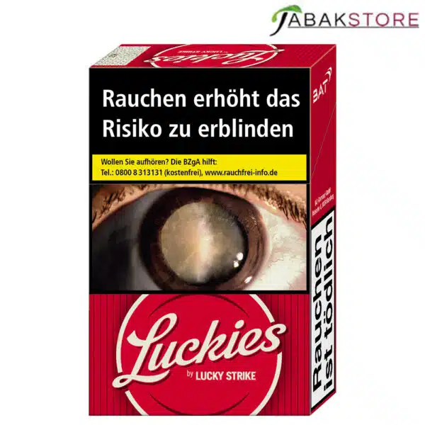 Lucky-Strike-Crafted-Zigaretten-Red-8,00-Euro