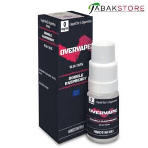 Overvape-Liquid-Double-Raspberry-0mg