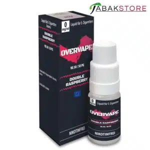 Overvape-Liquid-Double-Raspberry-0mg
