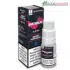 Overvape-Liquid-Double-Raspberry-5mg
