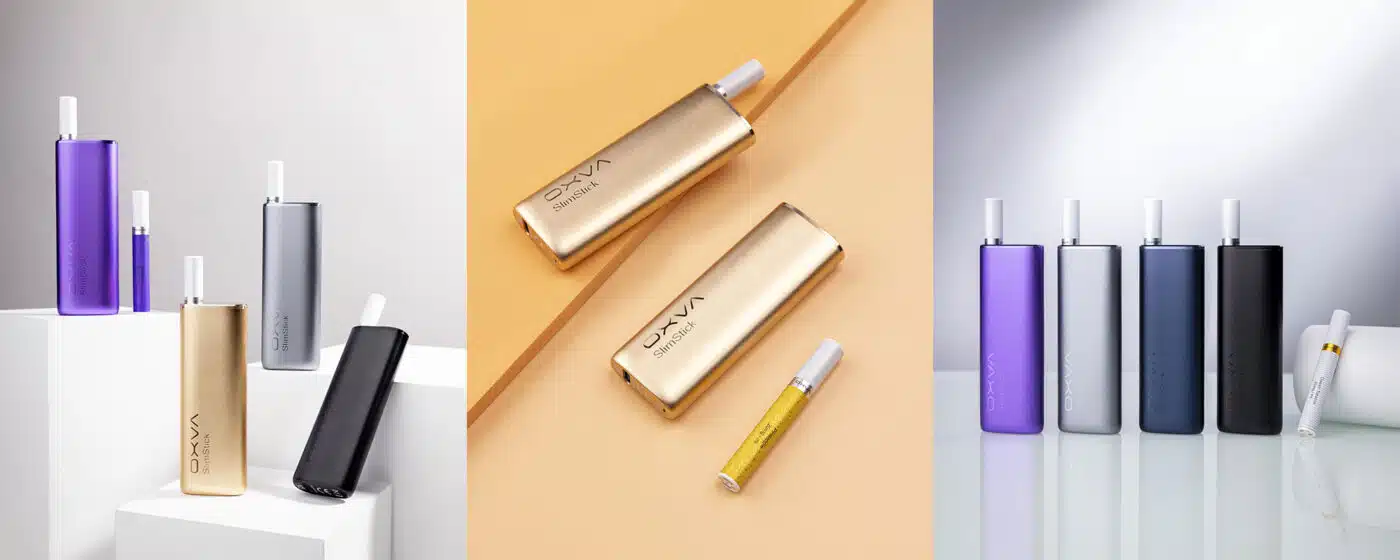 Oxva-Slimstick-Banner-mit-Pods