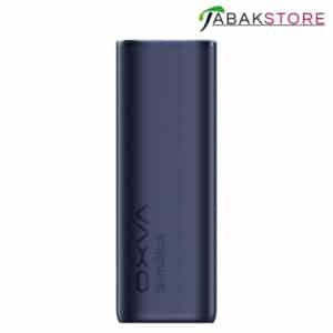 Oxva-Slimstick-Device-Blue