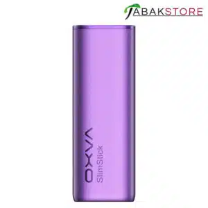 Oxva-Slimstick-Device-Purple