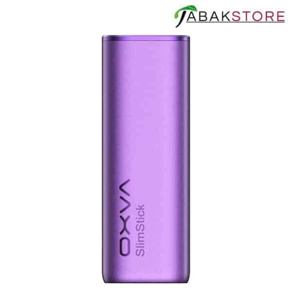 Oxva-Slimstick-Device-Purple