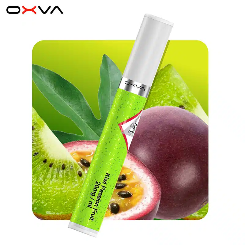 Oxva-Slimstick-Pods-Kiwi-Passion-Fruit-20mg