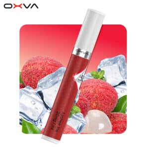 Oxva-Slimstick-Pods-Lychee-Ice-20mg