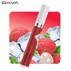 Oxva-Slimstick-Pods-Lychee-Ice-20mg