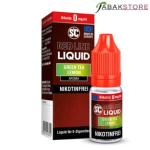 SC-Red-Line-Liquid-Green-Tea-Lemon-0mg