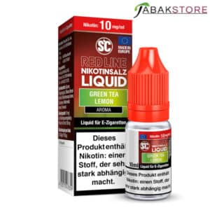 SC-Red-Line-Liquid-Green-Tea-Lemon-10mg