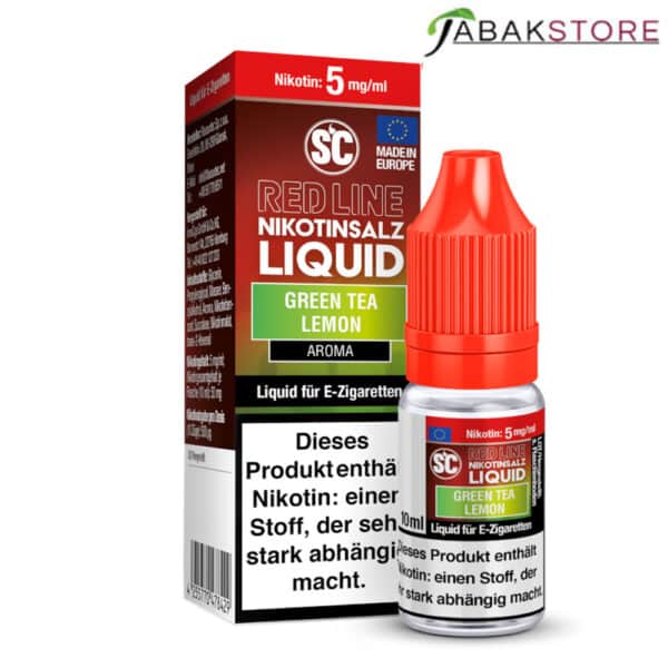 SC-Red-Line-Liquid-Green-Tea-Lemon-5mg