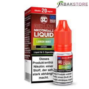 SC-Red-Line-Liquid-Lemon-Mint-20mg