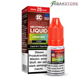 SC-Red-Line-Liquid-Lemon-Mint-20mg