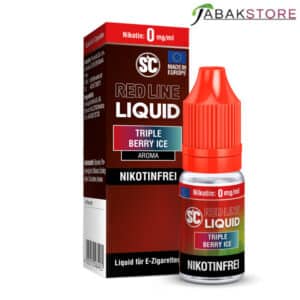 SC-Red-Line-Liquid-Triple-Berry-Ice-0mg