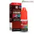 SC-Red-Line-Liquid-Triple-Berry-Ice-0mg