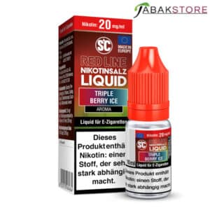 SC-Red-Line-Liquid-Triple-Berry-Ice-20mg