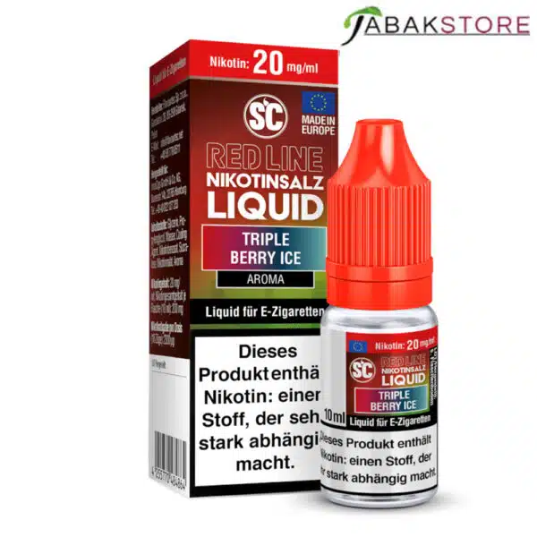 SC-Red-Line-Liquid-Triple-Berry-Ice-20mg