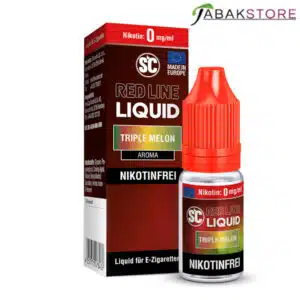 SC-Red-Line-Liquid-Triple-Melon-0mg