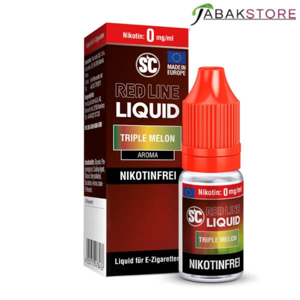 SC-Red-Line-Liquid-Triple-Melon-0mg