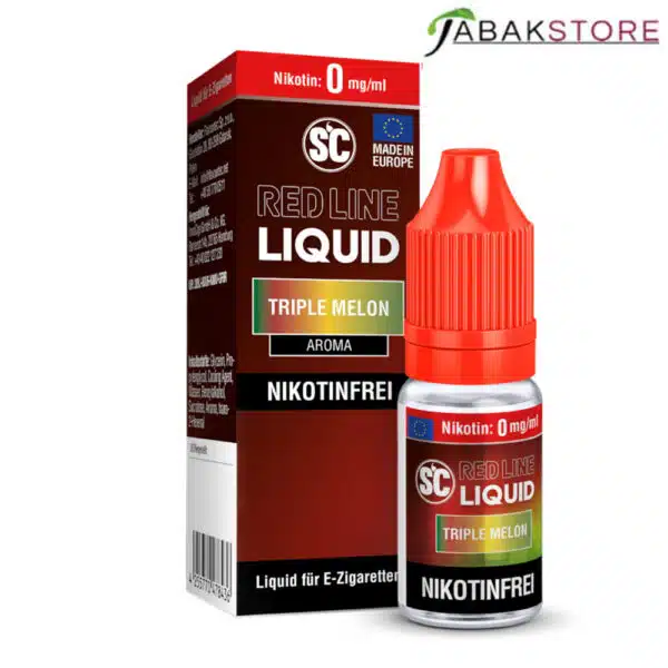 SC-Red-Line-Liquid-Triple-Melon-0mg