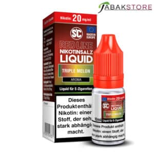 SC-Red-Line-Liquid-Triple-Melon-20mg