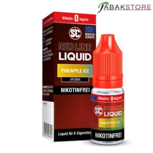 Sc-Red-Line-Liquid-Pineapple-Ice-0mg