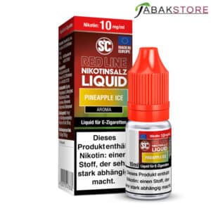 Sc-Red-Line-Liquid-Pineapple-Ice-10mg