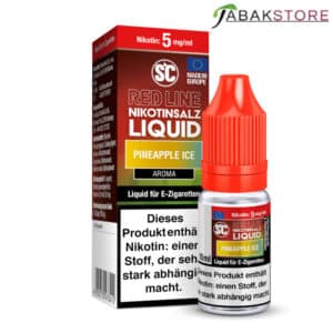 Sc-Red-Line-Liquid-Pineapple-Ice-5mg