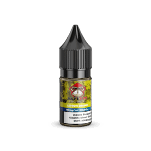 VapeApe Liquid Lemon Drink 10mg