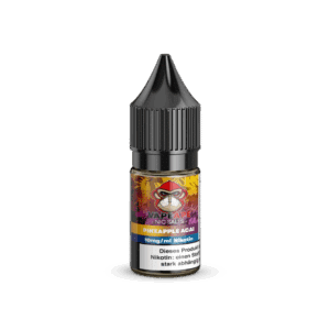 VapeApe Liquid Pineapple Acai 10mg