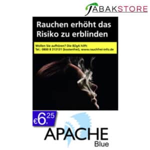 apache-blau-zigaretten-6.25-20-zigaretten
