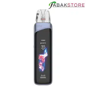 caliburn-g4-pro-blau