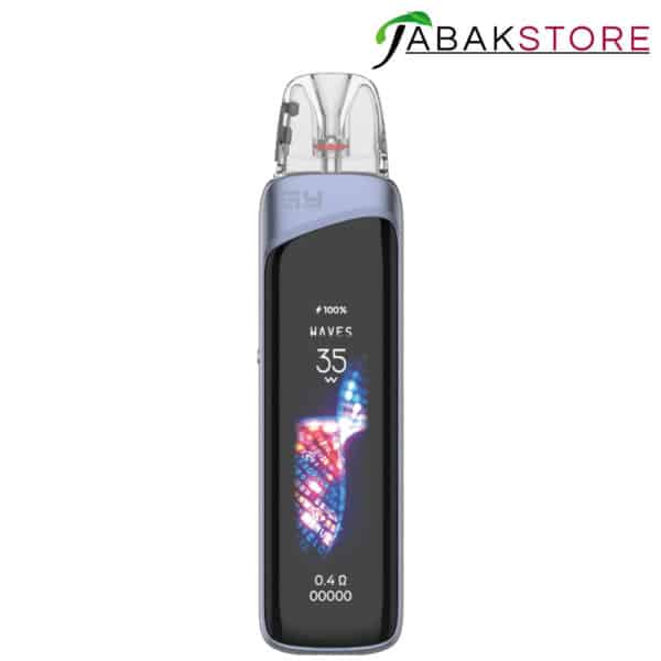 caliburn-g4-pro-blau