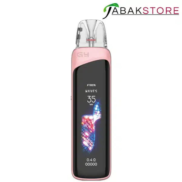 caliburn-g4-pro-pink