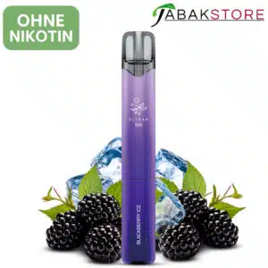 elfbar-800-einweg-ezigarette-ohne-nikotin-blackberry-ice