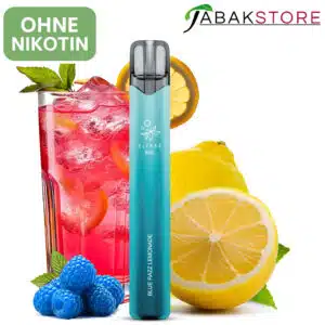 elfbar-800-einweg-ezigarette-ohne-nikotin-blue-razz-lemonade