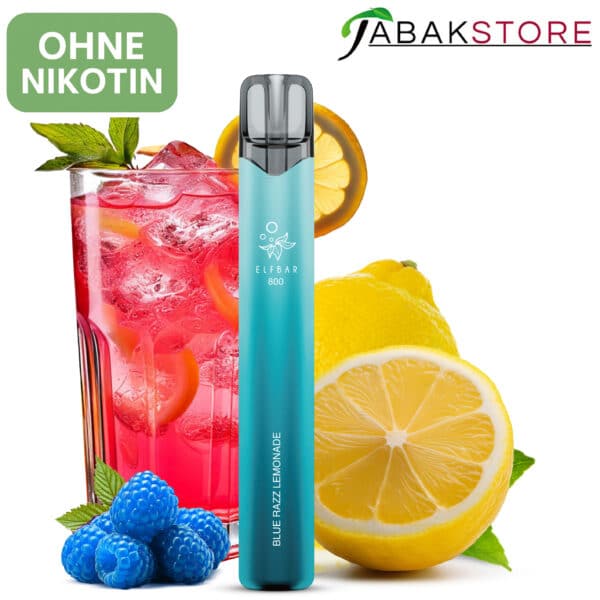 elfbar-800-einweg-ezigarette-ohne-nikotin-blue-razz-lemonade