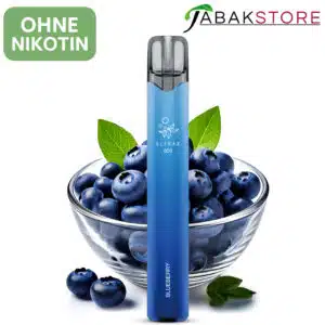 elfbar-800-einweg-ezigarette-ohne-nikotin-blueberry