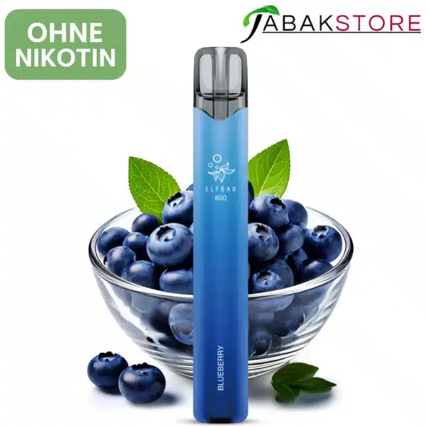 elfbar-800-einweg-ezigarette-ohne-nikotin-blueberry