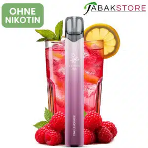 elfbar-800-einweg-ezigarette-ohne-nikotin-pink-lemonade