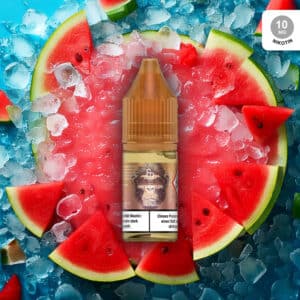 rundm-liquid-Watermelon-ice-10mg